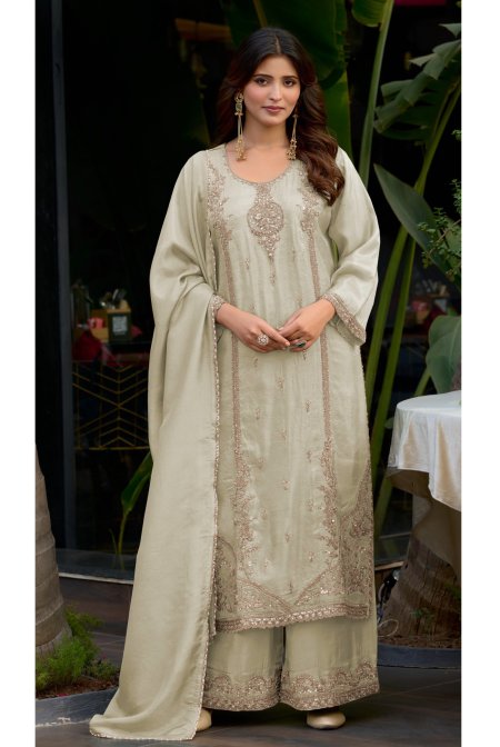 D 3603 A To D By Deepsy Readymade Pakistani Suits